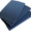 L-boxx rejilla espuma xlb - 6100000170