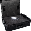Inserto de corte L-boxx espuma lb 136 - 6000003674