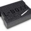 Inserto de corte L-boxx espuma lb 136 - 6000003674