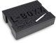 Inserto de corte L-boxx espuma lb 136 - 6000003674