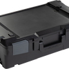 L-boxxx-6100000021