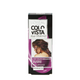 L'Oreal trucco per capelli colovista 1 giorno prugna 30ml