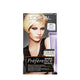 Colorazione capelli L'Oreal Paris preferenza Infinia Blonde