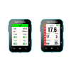 Navigazione in bicicletta per biciclette GPS Navigation L2 Navihood