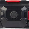 Milwaukee l4 hl-vis-301 | Lampada frontale riflettente ricaricabile tramite USB - 4933479768 4933479768
