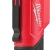Milwaukee l4 pwl-301 | Lámpara de trabajo recargable USB con cabezal giratorio - 4933479765 - 4933479765