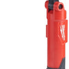 Lampada bacchetta ricaricabile USB Milwaukee l4 SL550-301 - 4933478869
