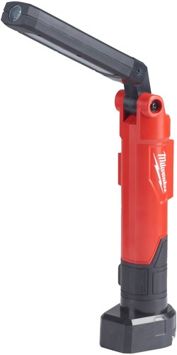 Lampada bacchetta ricaricabile USB Milwaukee l4 SL550-301 - 4933478869