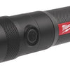 Milwaukee l4 tmled-301 | Torcia USB ricaricabile in metallo con messa a fuoco rotante - 4933479769 - 4933479769