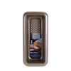 Teglia La Cucina antiaderente 34x16x6,5cm