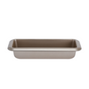 Teglia La Cucina antiaderente 34x16x6,5cm