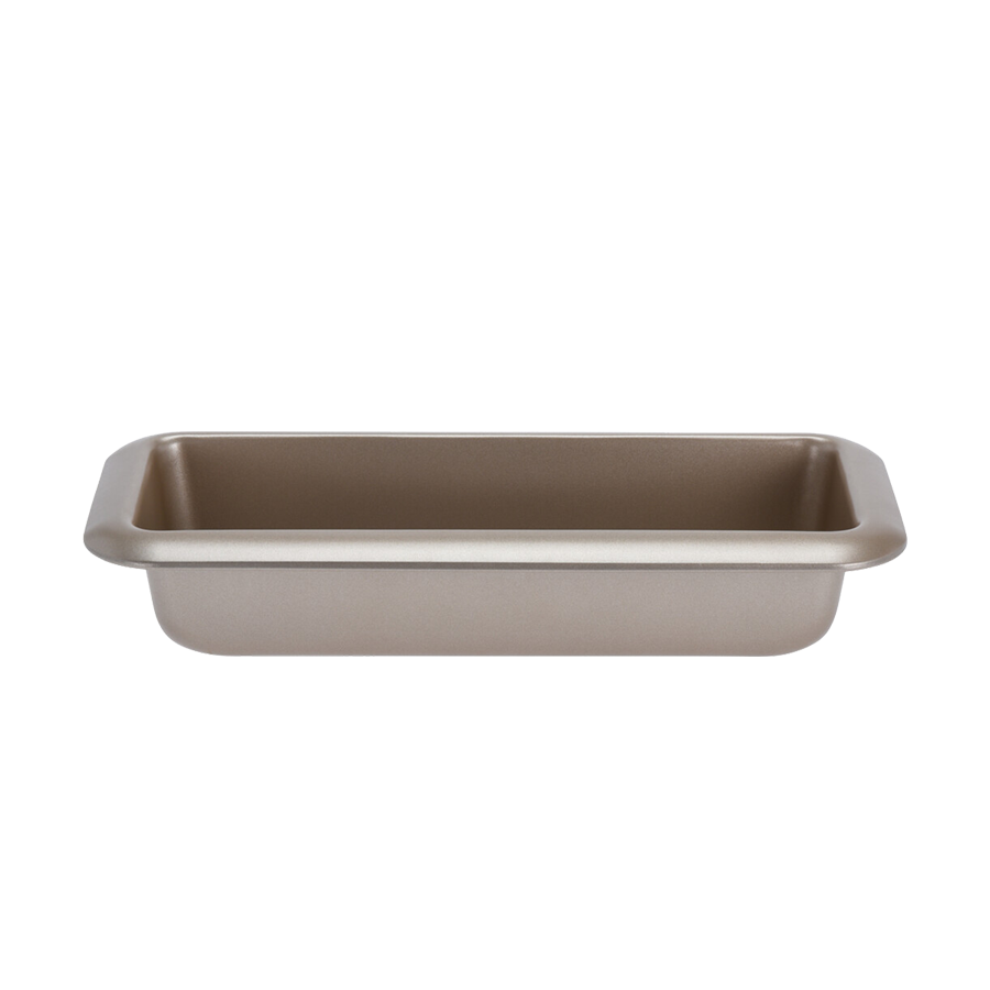 Teglia La Cucina antiaderente 34x16x6,5cm