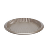 La cucina taartvorm anti-kleef ø32cm