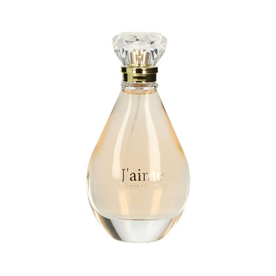 Lamusê Lamuse Eau de Parfum Spray Ladies J 'Aime Pour Femme 100ml