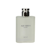 Lamusê Lamuse Eau de Toilette Spray Men Aquarius 100ml - afbeelding 2