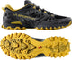 La sportiva bushido iii - trail running shoes | 43