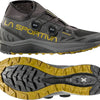 La sportiva jackal ii boa - trail running shoes | 42,5