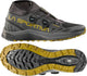 La sportiva jackal ii boa - scarpe da trail running