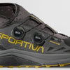 La sportiva jackal ii boa - scarpe da trail running