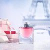 Lancome Lancome Eau de Parfum Spray la Vie est Belle 50ml Ladies
