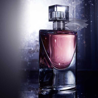 Lancome lancome eau de parfum spray la vie est belle 30ml damas