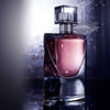Lancome Lancome Eau de Parfum Spray la Vie est Belle 50ml Ladies