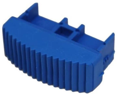 Tappo scaletta centrale Asc 90mm nr.1