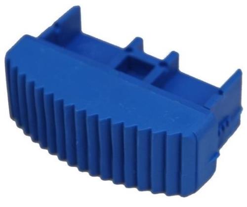 Tappo scaletta centrale Asc 75mm n.2