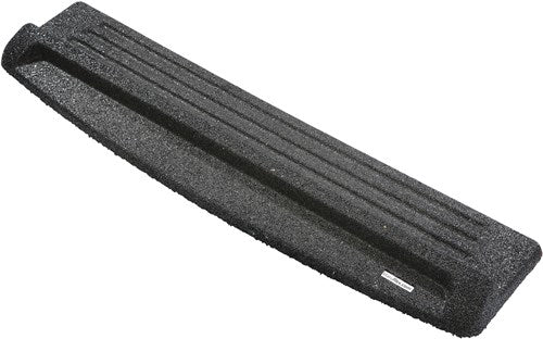 Tappetino per scala Copenhagen pro - 98 x 24 cm - nero - 21.100.85