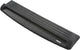 Tapete para escalera Copenhagen pro - 98 x 24 cm - negro - 21.100.85