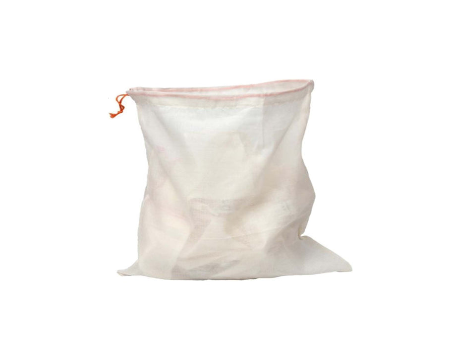 ¡Ah! ¡Mesa! Vegetales y bolsas de verduras a granel XL 40x40cm 50st