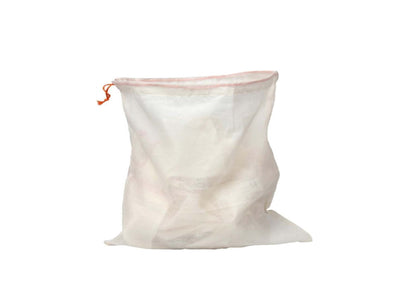 ¡Ah! ¡Mesa! Vegetales y bolsas de verduras a granel XL 40x40cm 50st