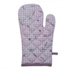 Guanto da forno Clayre Eef lavanda