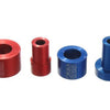 Rapidracerproducts bearing adapter kit no. 01 (688 2rs)