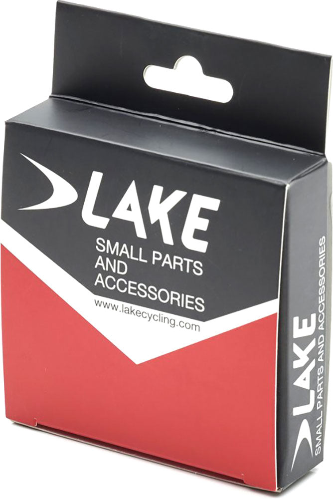 Kit punte a croce lago