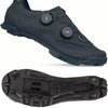 Lago mx239 - zapatillas mtb