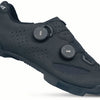 Lago mx239 - zapatillas mtb