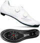 Lake cx239 - scarpe da bici da strada