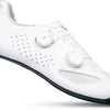 Lake cx239 - zapatillas de bicicleta de carretera