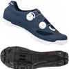Lake mx239 - scarpe mtb gravel