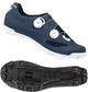 Lake mx239 - scarpe mtb gravel