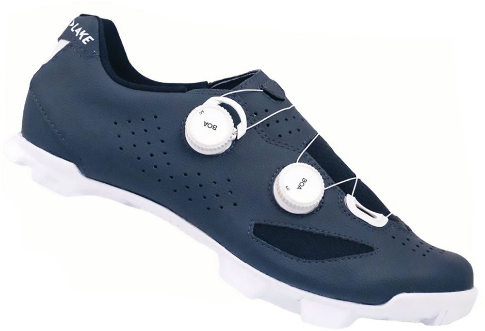 Lake mx239 - zapatillas mtb gravel