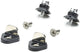 Lake race cross spike-kit