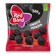 Fascia rossa lakritz munzen (d) (12x 500gr)