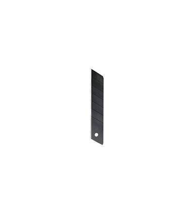Cuchillas de repuesto 4k5 tools cb 18 b - 600.305.1