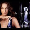 Lancome Lancome Eau de Parfum Spray Ipnosi 30ml Ladies