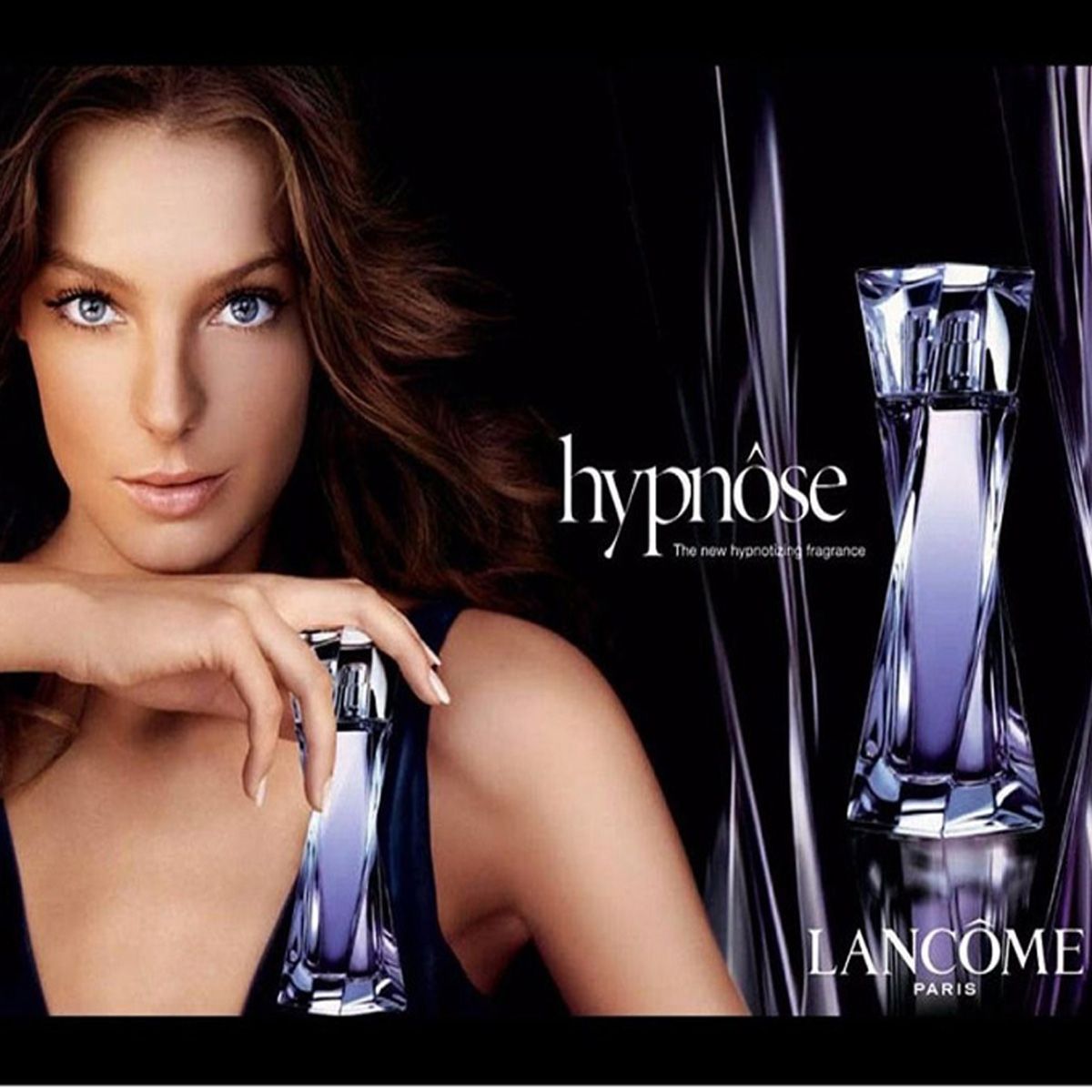 Lancome Lancome Eau de Parfum Spray Ipnosi 30ml Ladies