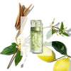 Lancome Lancome Eau de Toilette spray ô de Lancome 125ml Ladies