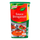 Salsa alla Stroganoff Knorr (6,5 litri)