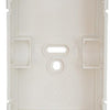 Enzo lasdoos universeel creme power - 4047805
